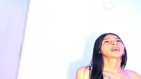 Snapshot of caitlyn_miller3 chatting on 10.02.25 caitlyn_miller3 online show from 10.02.25