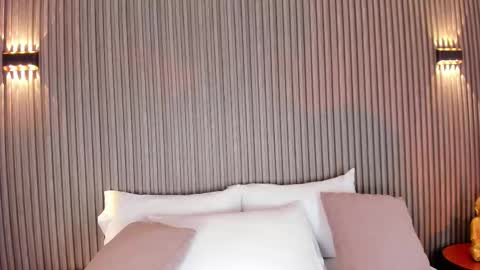 Caitlyn  online show from 02.20.26