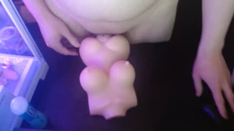 Caiturbate online show from 11.30.25