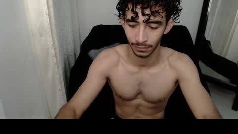 caius online show from 01.17.26