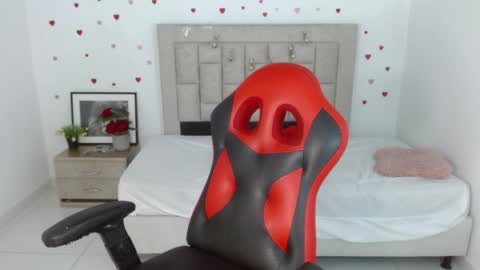 caius online show from 03.30.26