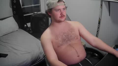 Cajerk online show from 09.23.25