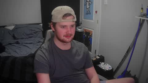 Cajerk online show from 04.11.26