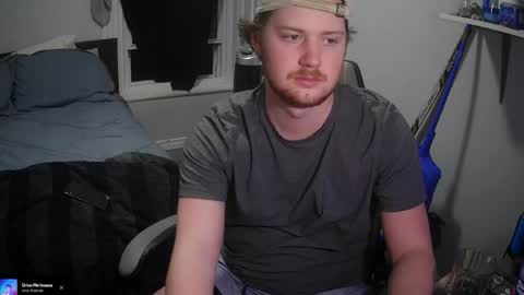 Cajerk online show from 04.16.26