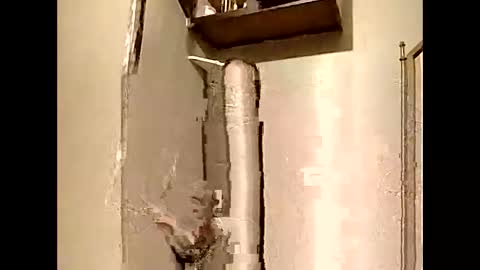 Southerncock online show from 01.05.25