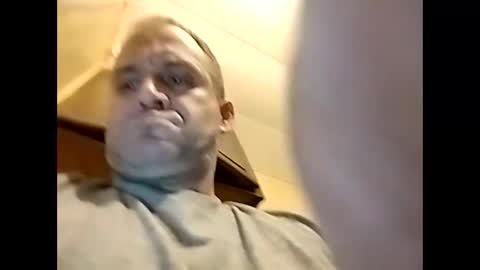 Southerncock online show from 01.06.25