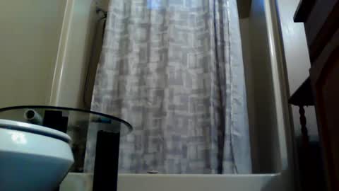 Southerncock online show from 09.22.25