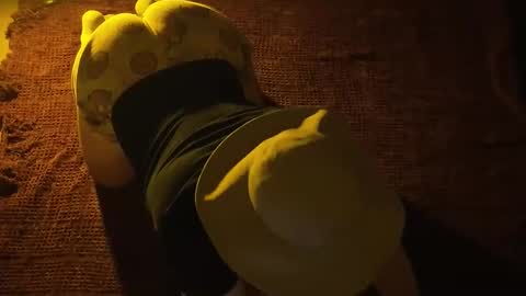 Caked Up online show from 12.05.25