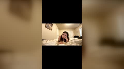 cakenfrosting online show from 03.23.26