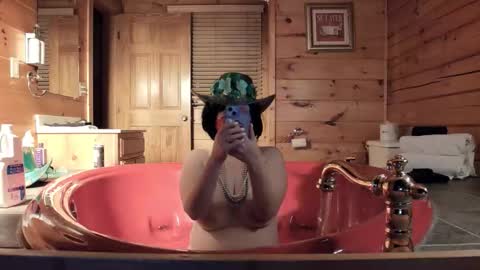 CakeXCake online show from 03.18.26