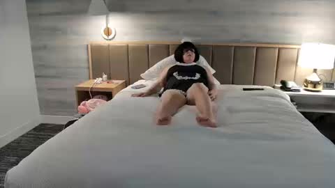 CakeXCake online show from 03.19.26