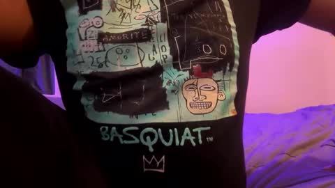 longjohns online show from 11.12.25