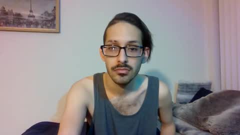 Cal XXX online show from 10.30.25