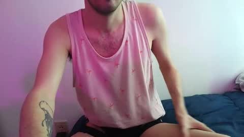 Cal XXX online show from 05.30.26