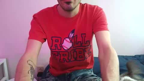 Cal XXX online show from 05.31.26
