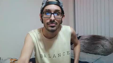Cal XXX online show from 06.03.26