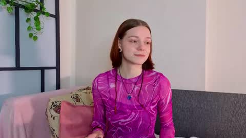Mila online show from 07.28.26