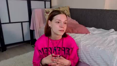 Mila online show from 07.28.26