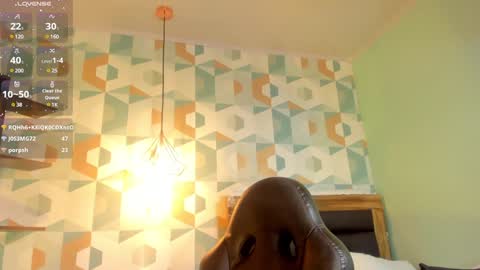 Calanthe  online show from 02.05.25