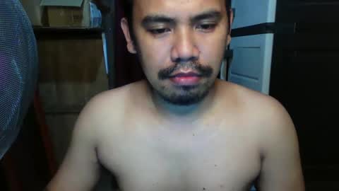 Cal online show from 12.03.24