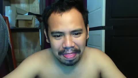 Cal online show from 12.05.24