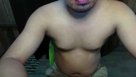 Cal online show from 12.20.24