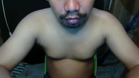 Cal online show from 01.12.25