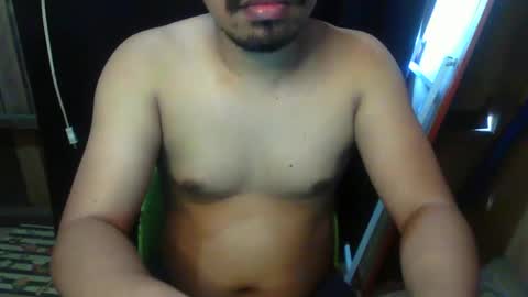 Cal online show from 01.18.25