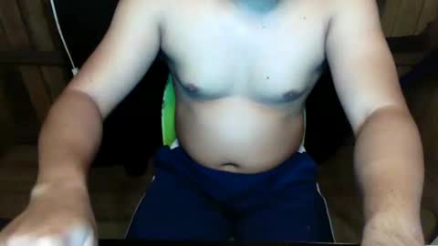 Cal online show from 02.08.25