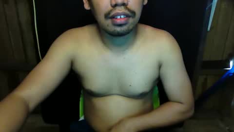 Cal online show from 02.09.25