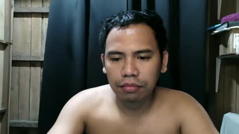 Cal online show from 03.06.25