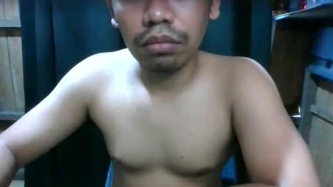 Cal online show from 09.20.25