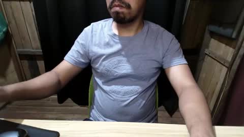 Cal online show from 10.12.25