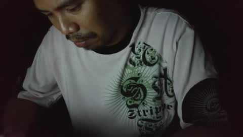 Cal online show from 04.02.26