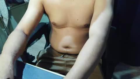 Cal online show from 04.08.26