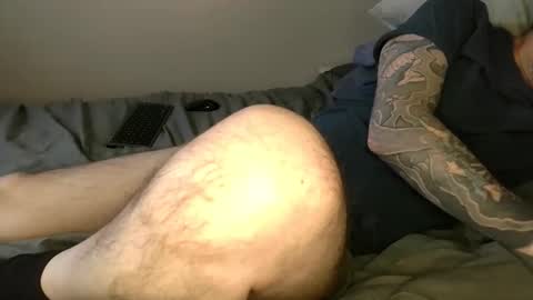 Cal online show from 01.17.26