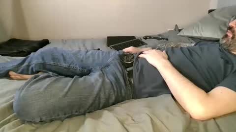 Cal online show from 01.18.26