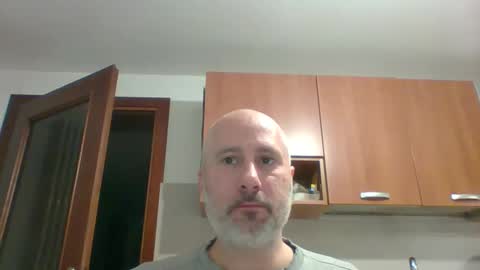 caldoski online show from 02.17.26