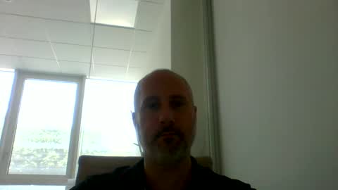 Snapshot of caldoski chatting on 06.23.26 caldoski online show from 06.23.26