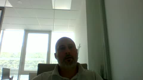 Snapshot of caldoski chatting on 07.14.26 caldoski online show from 07.14.26