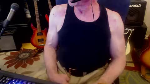 caleb_alexander online show from 06.29.26