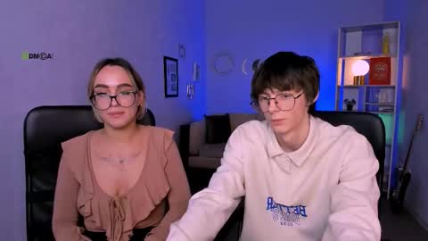 Snapshot of caleb_lichi chatting on 11.28.25 aleb online show from 11.28.25