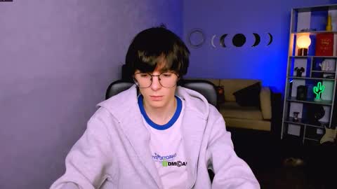 Snapshot of caleb_lichi chatting on 12.02.25 aleb online show from 12.02.25