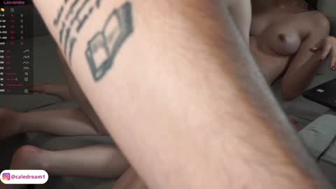 https online show from 12.14.24