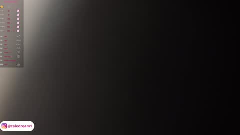 https online show from 01.04.25