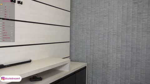 https online show from 02.02.25