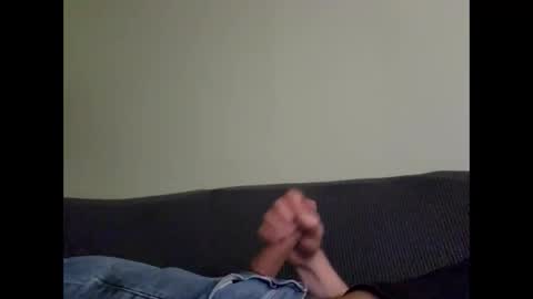 Snapshot of caleiente772 chatting on 04.25.26 caleiente772 online show from 04.25.26