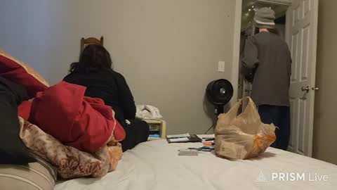 freakslikeus online show from 04.05.26