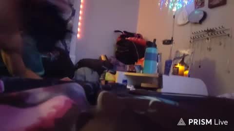 freakslikeus online show from 04.10.26