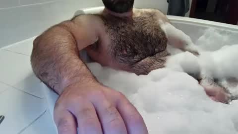 calgary12345 online show from 12.02.25